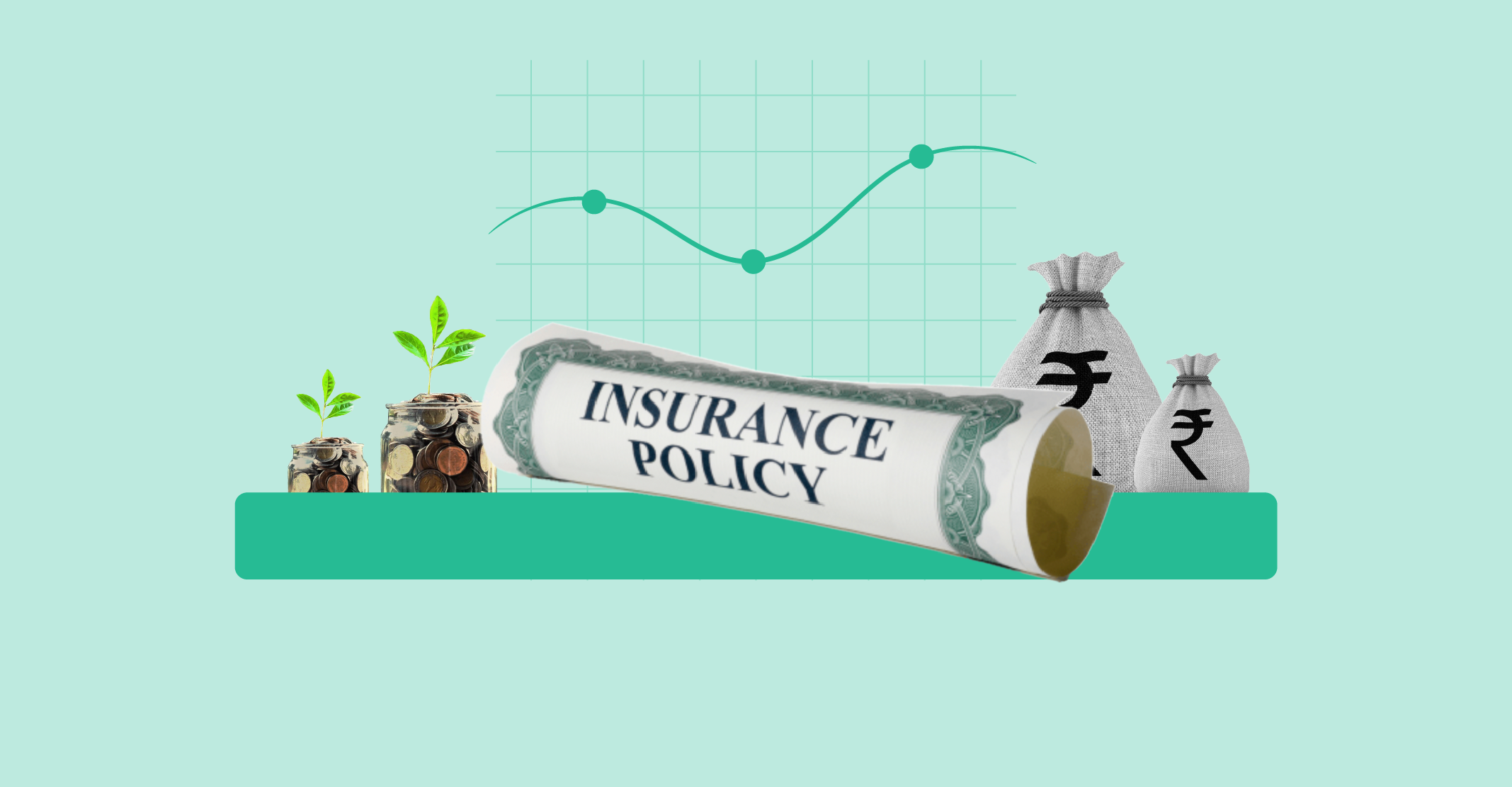 Best Loan Insurance Plans