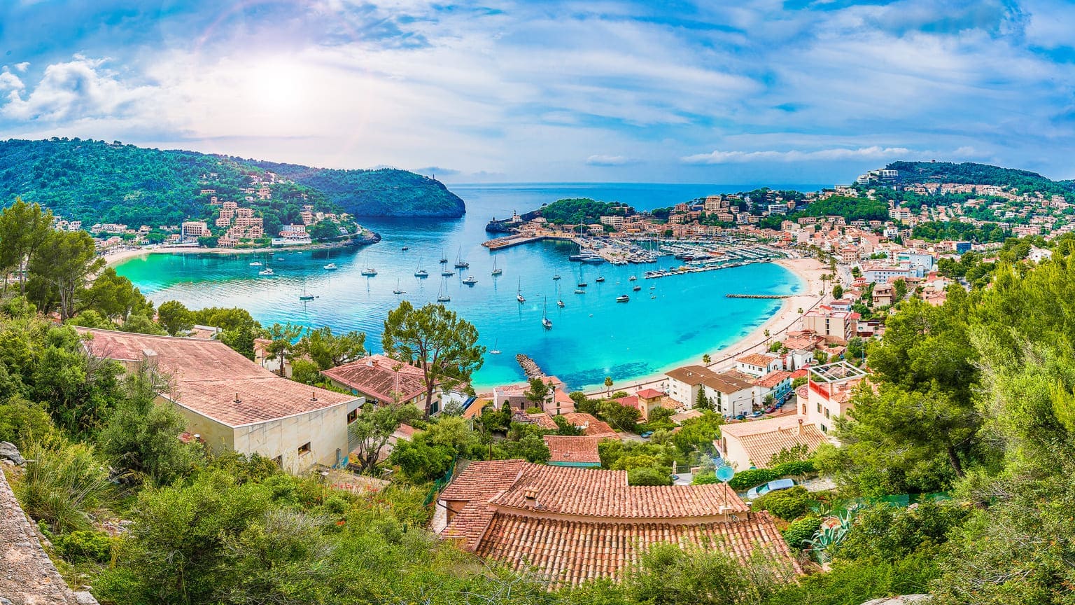 Best Places to Buy Property
