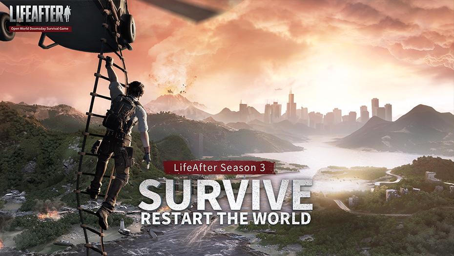 After Life Game Review (2025)