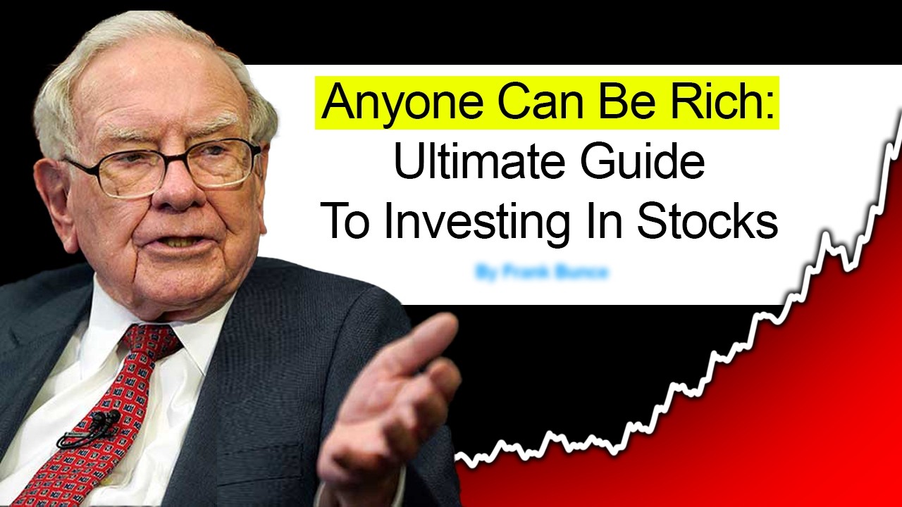 how to invest in stocks,how to invest,how to invest in the stock market,how to pick stocks to invest in,stock market for beginners,how to invest for beginners,how to invest money,how to invest in stocks for beginners,how to buy stocks,investing for beginners,how to invest in index funds,how to invest in stock market,stock market,how to pick stocks,how to invest in etf,investing in stocks,how to invest in etfs,how to invest