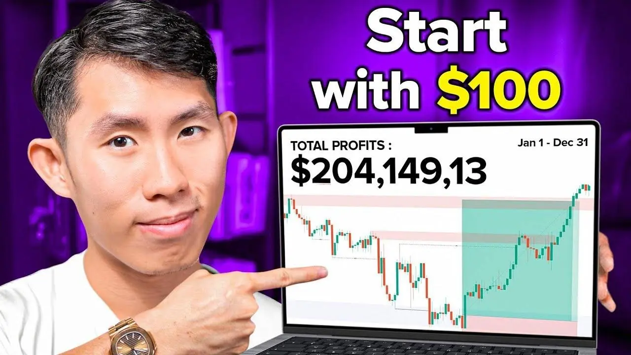 Best Forex Trading Platforms in 2025