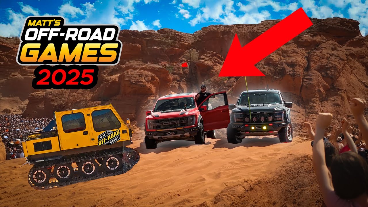 Off The Road Game Review 2025