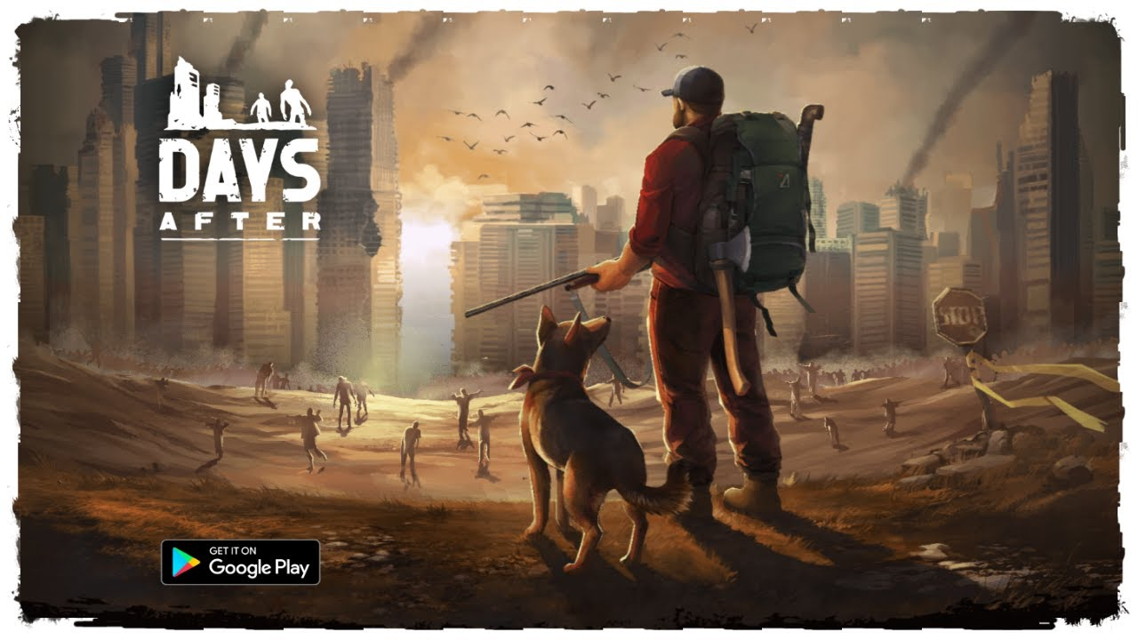 Live or Die Zombie Survival Full Game Review & Survival Guide (2025)