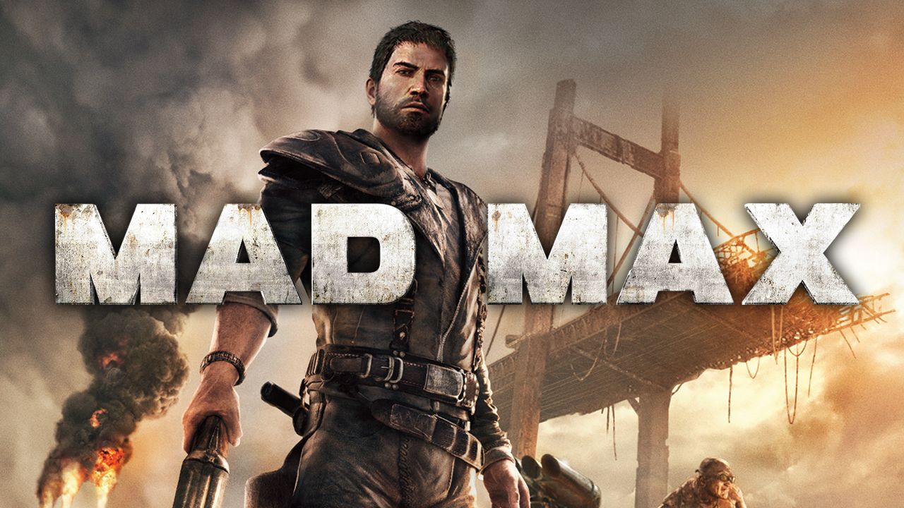 Mad Max Game Full Review 2025 Latest Update