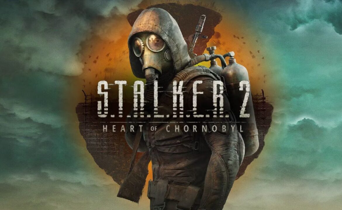S.T.A.L.K.E.R. 2 Action Game Full Review 2025